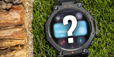 Kdybych si dnes pořídil chytré hodinky, nastavím si přesně toto