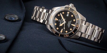 6 NEJ: Nejoblíbenější pánské hodinky Certina 