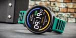 Suunto Vertical 2 recenze – Světlo na konci finského tunelu