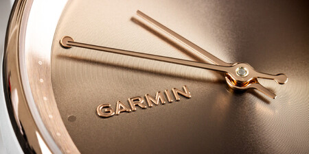 Nejlepší dámské chytré hodinky Garmin