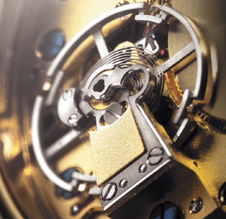 https://www.breguet.com