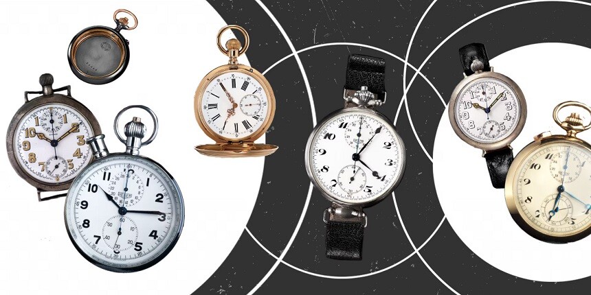 https://magazine.tagheuer.com