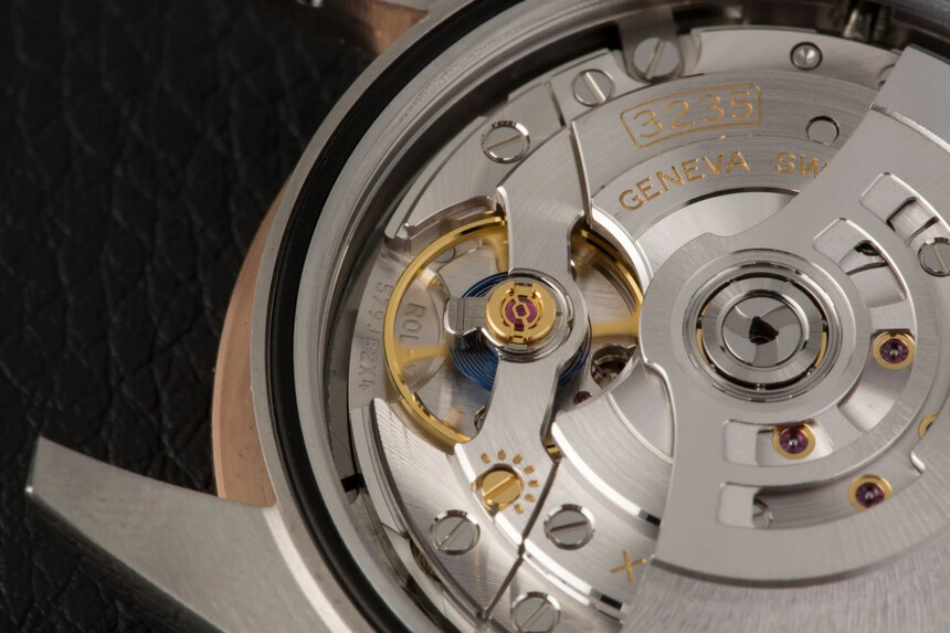 Zdroj: https://www.bobswatches.com/