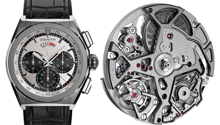 Zdroj: https://watchesbysjx.com/