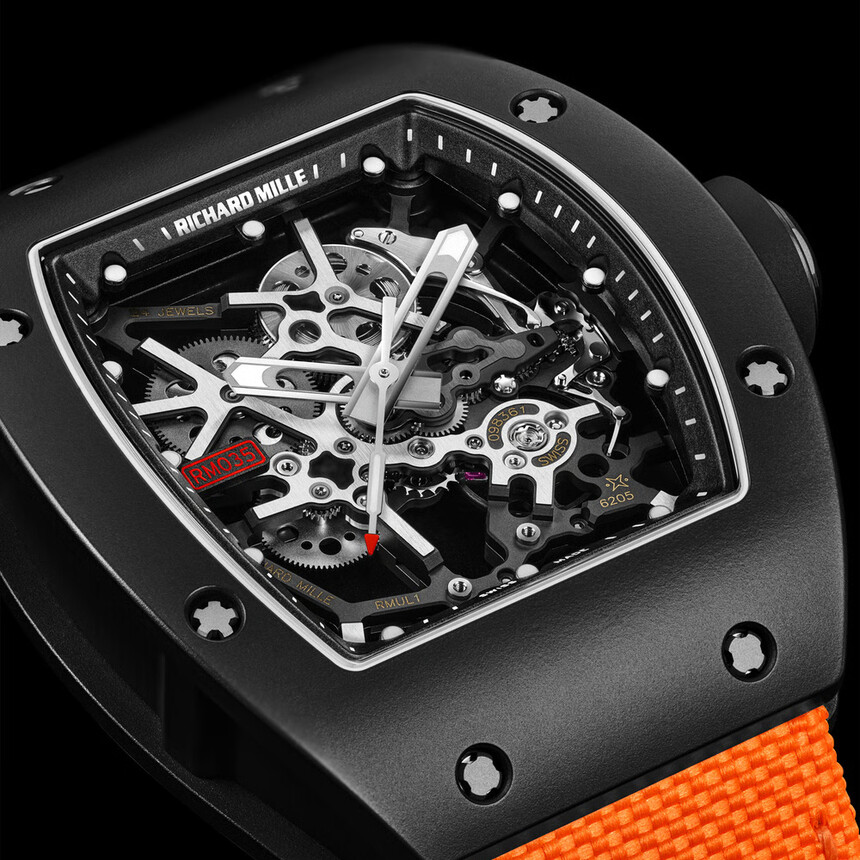 Zdroj: https://www.richardmille.com/
