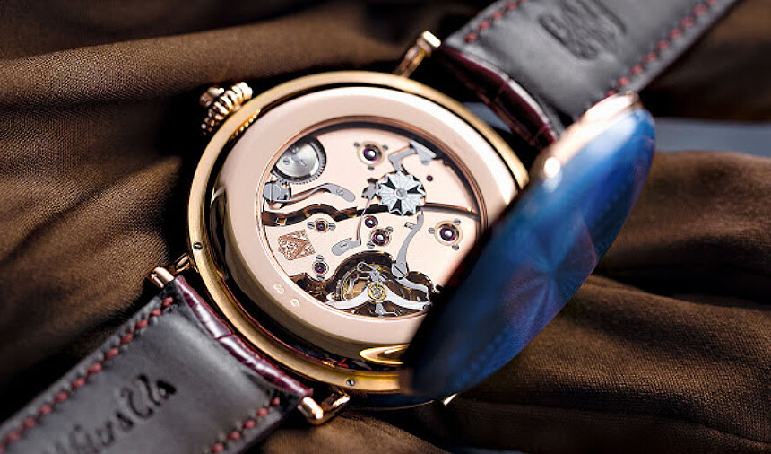 Zdroj: https://watchesbysjx.com/