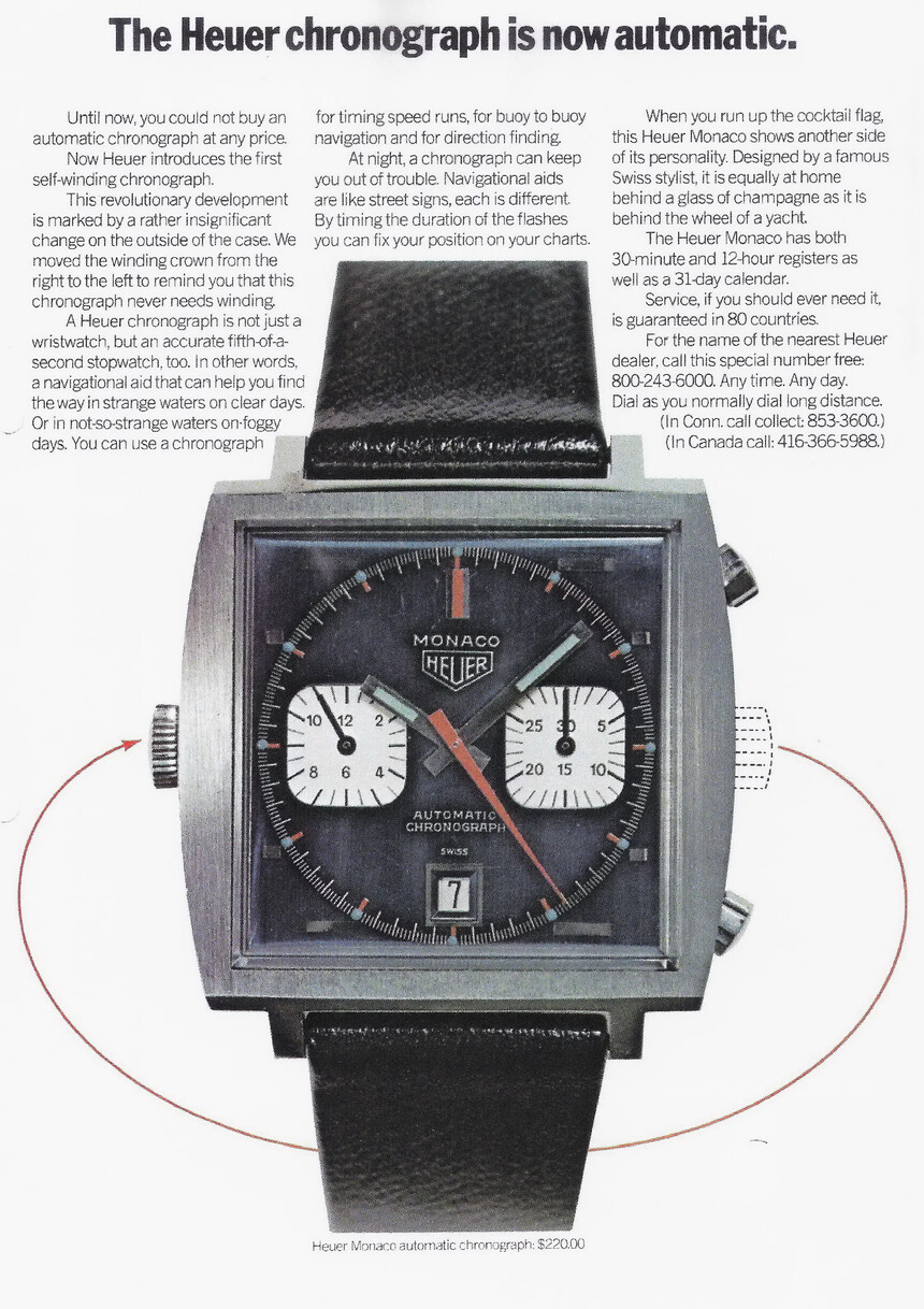 Ref. 1133
