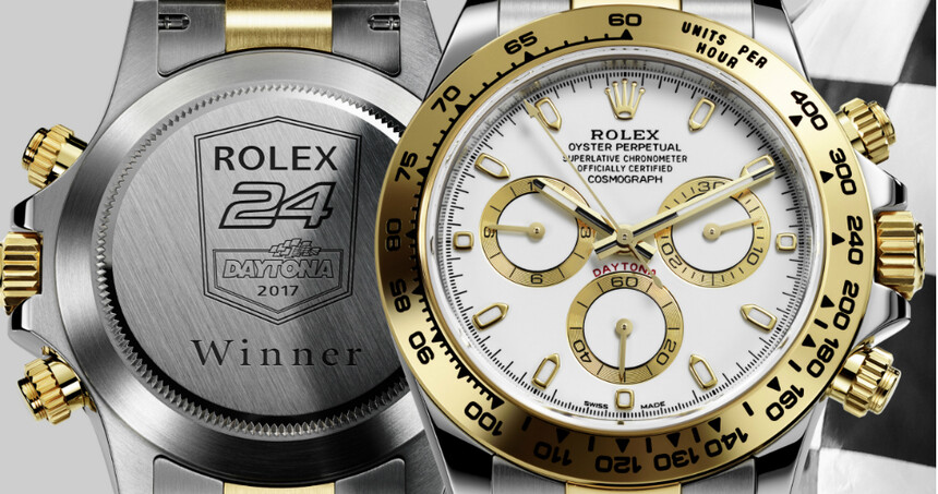 Rolex-Daytona-Rolex-24