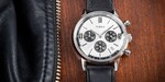 Timex Marlin fotogalerie – Vintage hodinky z 60. let, které žijí nový příběh