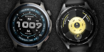 SOUBOJ: Amazfit Balance 2 vs. Huawei Watch GT 6 (PRO)