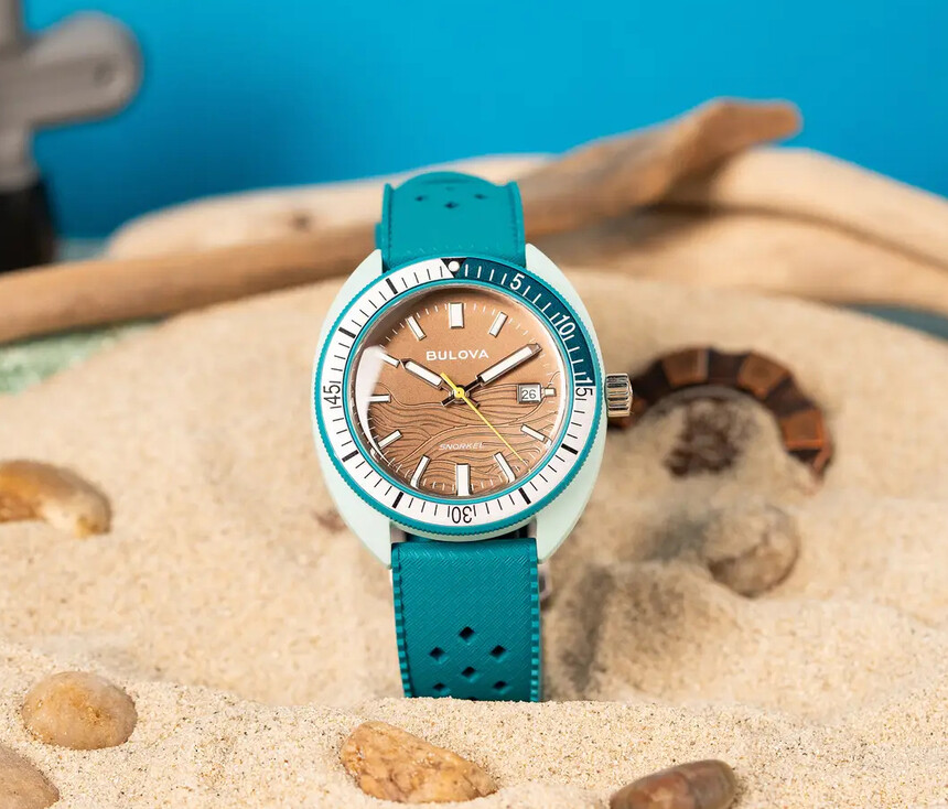 Zdroj: https://windupwatchshop.com/