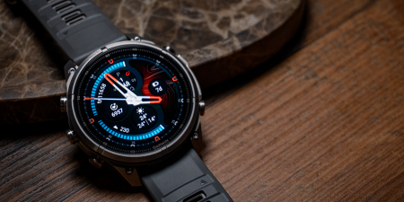 Garmin Fenix 9 recenze – Nečekejte revoluci. Čekejte dotažený Fenix