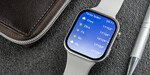 Redmi Watch 6 recenze – Posun o chlup, ale stále dobrý kup