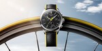 Tissot PR 100 Tour de France 2025 – Dobré věci měnit nemusíte