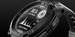 Garmin Instinct 3 Tactical Edition představení – Je pořízení správná taktika?