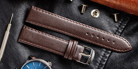 Značka Ricardo nenabízí luxus. Ale to někdy dává naprostý smysl