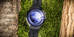 Huawei Watch 5 recenze – Dotyk budoucnosti