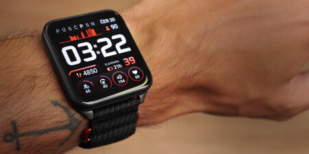 Garmin Venu X1 recenze – Kdo dal Fenixy do toastovače?