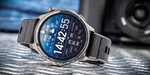Amazfit Balance 2 recenze – Umí víc, než by za tu cenu měly