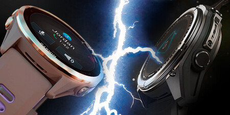 SOUBOJ: Garmin Fenix 8 vs. Forerunner 970