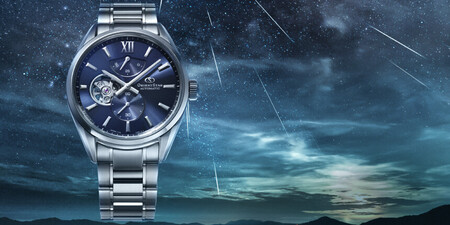 Orient Star M34 F7 RE-BY00 – Proč jsou to nejnudnější Mka a proč je to dobře?