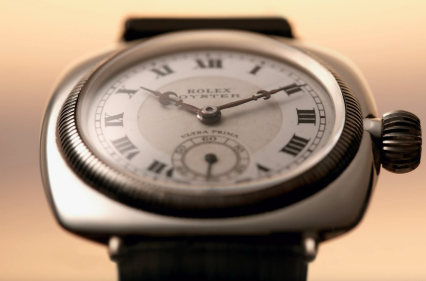 Foto: timeandtidewatches.com