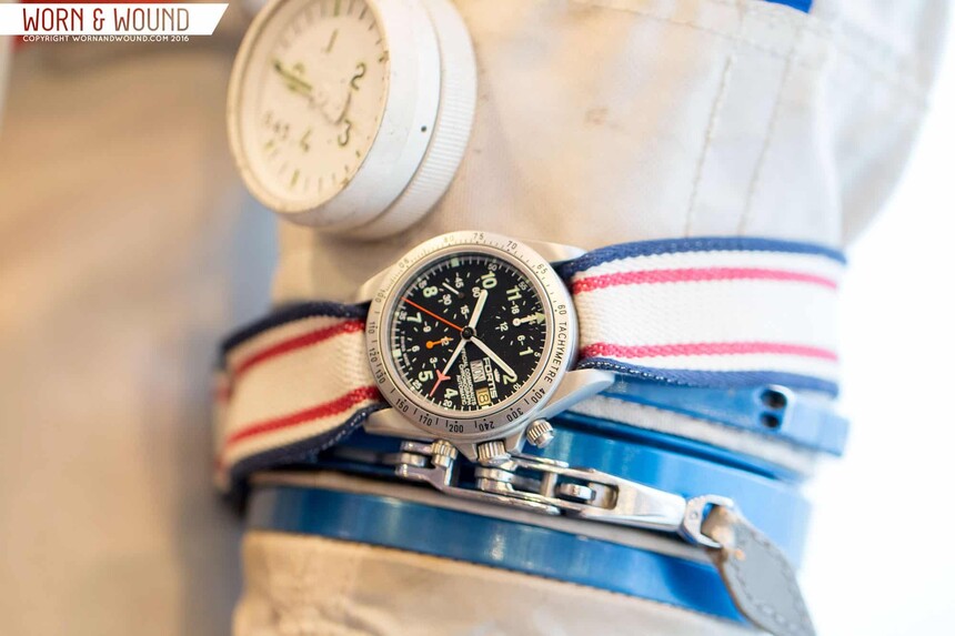 Fortis