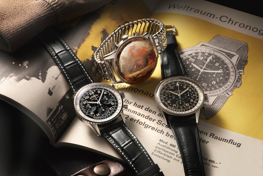 Breitling