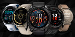 Chytré hodinky Garmin – Kompletní průvodce řadami (2025)