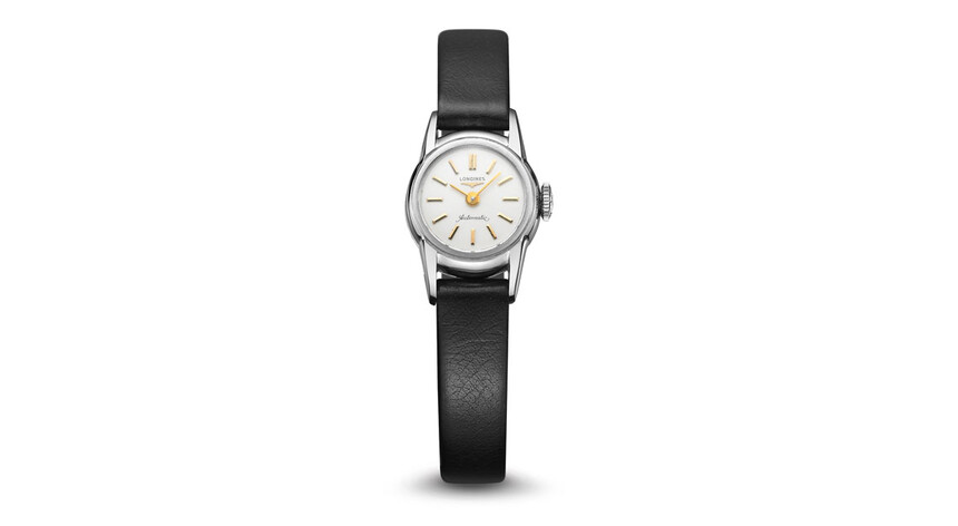 Zdroj: https://www.ladieswatch.club/