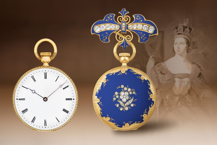Zdroj: swisswatches-magazine.com