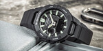 Casio G-Shock GBA-950 recenze – Nejpovedenější géčka za poslední dobu