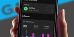 Funkce Garmin Connect, o kterých jste možná nevěděli