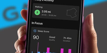 Funkce Garmin Connect, o kterých jste možná nevěděli