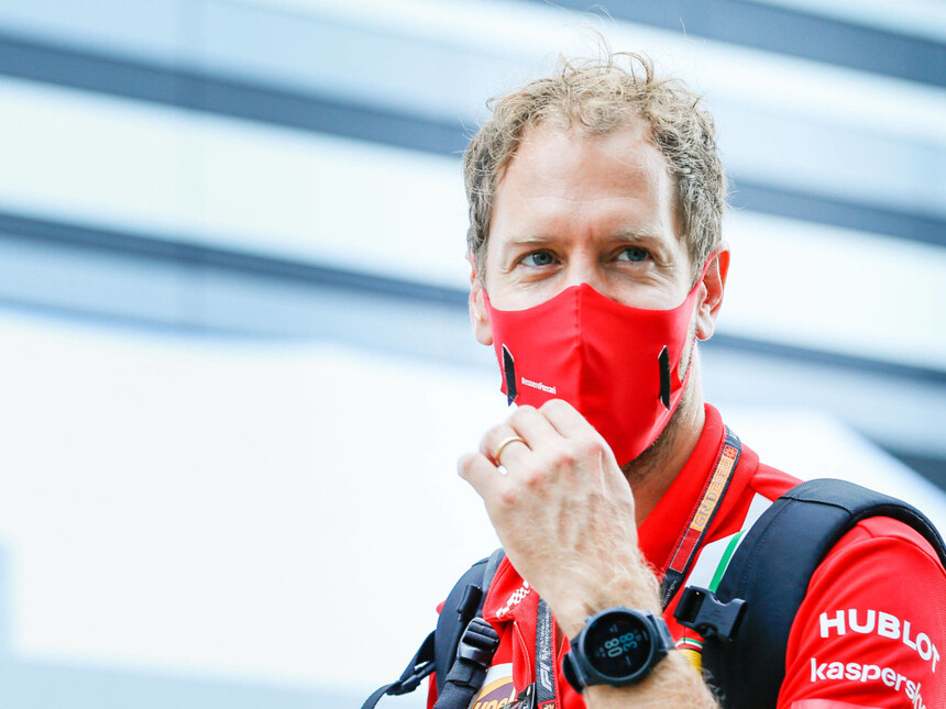 zdroj: planetf1.com