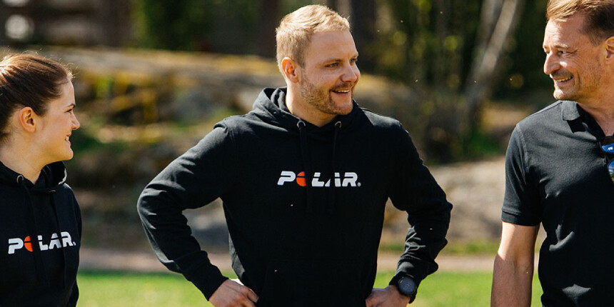 zdroj: Polar.com