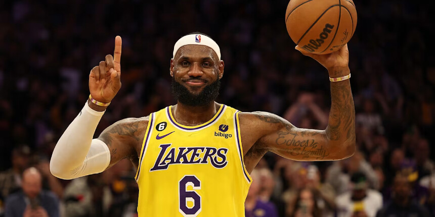 zdroj: Getty Images