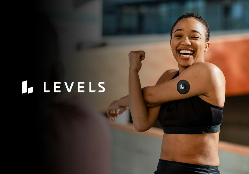Zdroj: Levels