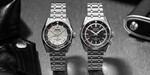 Seiko Prospex Speedtimer Automatic představení – Závodní esence 70. let s 6R strojkem
