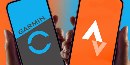 Garmin Connect vs. Strava – Co je lepší?