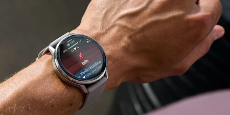 Garmin Venu 4 představení – Když je fešák i manuálně zručný