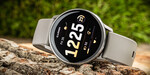 Garmin Venu 4 recenze – Když je fešák i manuálně zručný