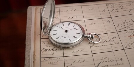 Příběh značky Longines – První flyback, GMT i quartzové hodinky