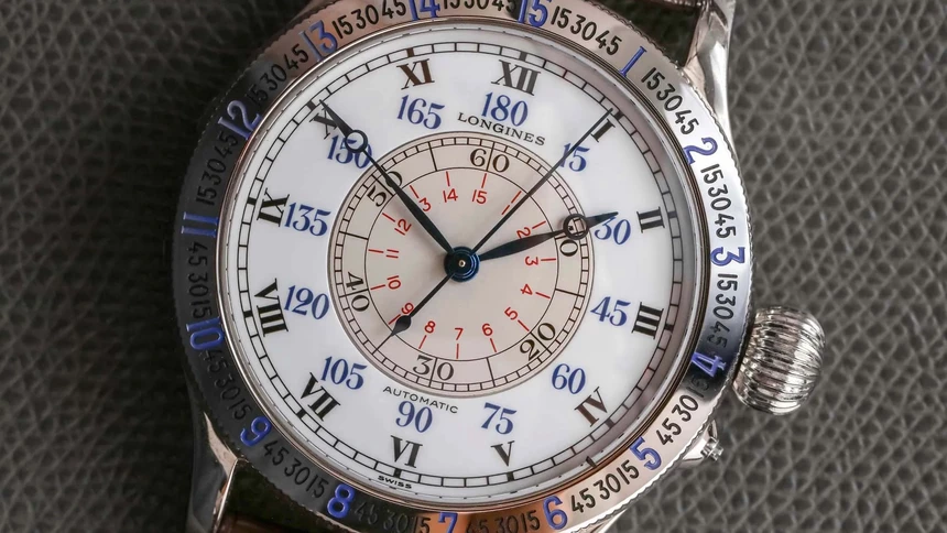Longines-Lindbergh-47MM-Automatic-Hour-Angle-aBlogtoWatch-01-1920