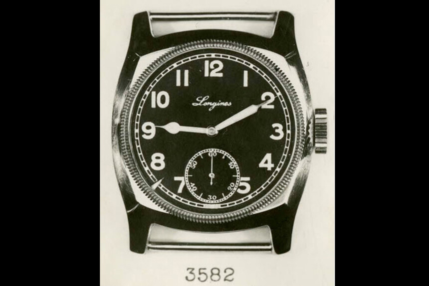 Longines-Pilot-Majetek-3582-Longines-Archives