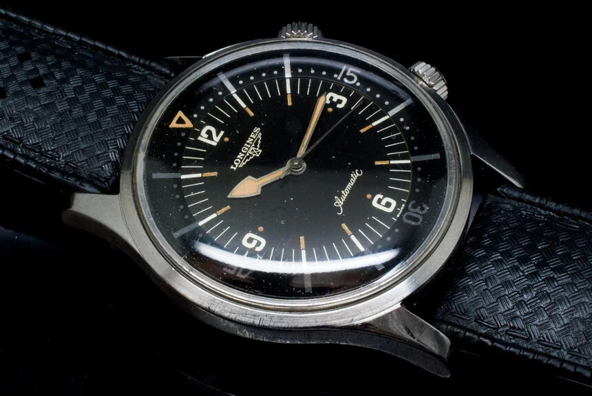 virginiavintagewatches.com