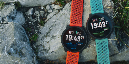 Suunto Race 2 recenze – Krásné, svižné, ale stále s otazníkem