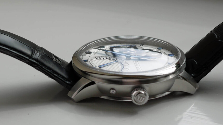 Zdroj: https://escapementmagazine.com/