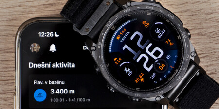 Chytré hodinky Garmin a kompatibilita s mobilními telefony