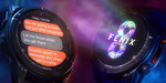 Garmin Fenix 8 PRO / MicroLED –  Podpora LTE a nejjasnější displej na světě?